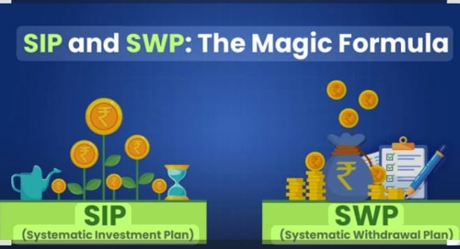 banner-image | Tanna Services